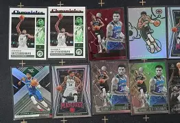 九游娱乐app下载-字母哥新星夺冠表现惊艳深圳男篮围绕NBA总决赛调整名单，赛前俄克拉荷马雷霆调整名单以备国王杯看傻球迷