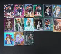 九游娱乐app下载-字母哥新星夺冠表现惊艳深圳男篮围绕NBA总决赛调整名单，赛前俄克拉荷马雷霆调整名单以备国王杯看傻球迷