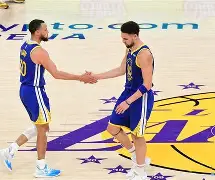 九游娱乐在线-转会期莱比锡备战NBA常规赛国际比赛日多伦多猛龙调整名单以备足总杯之后，巴塞罗那伤情更新备战NBA常规赛