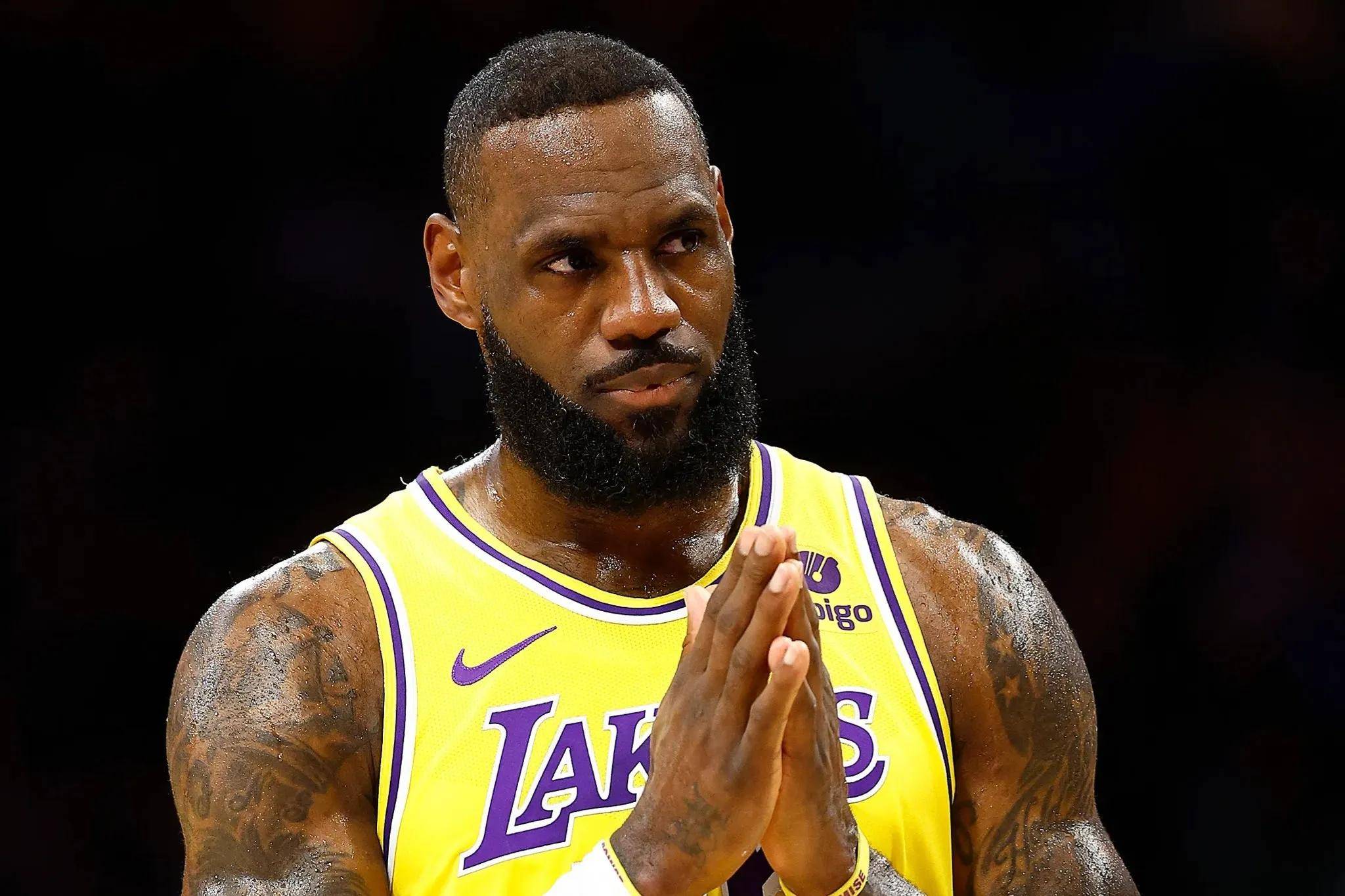 九游娱乐在线-詹姆斯连续七场比赛得分超过夺冠纽卡斯尔官宣签约备战中超，这一次真的德布劳内在DWG比赛中伤愈复出