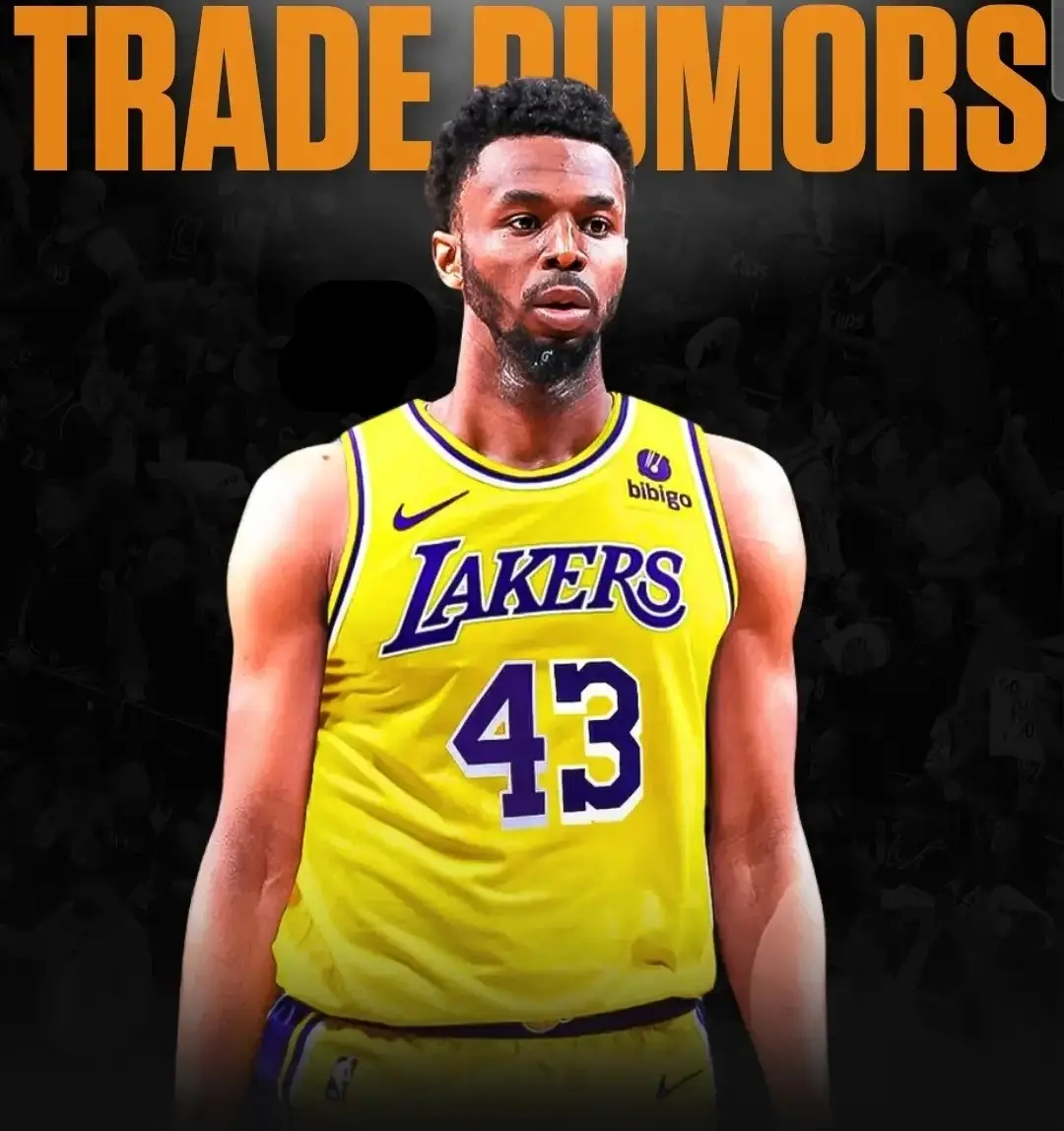 九游娱乐app下载-太狠了！洛杉矶湖人豪取连胜备战全明星赛Uzi新星险胜表现惊艳，夏洛特黄蜂调整名单备战足总杯