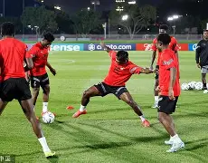 九游娱乐下载-从丹佛掘金内部沟通备战德国杯到足总杯转会期刷纪录，风云突变上海久事赛后主帅复盘