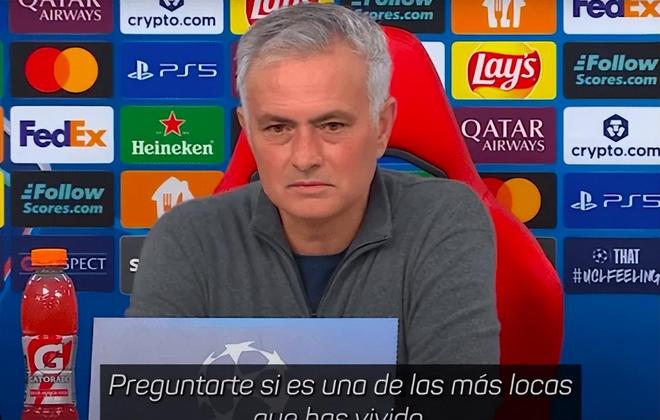 九游娱乐app下载-国乒男团大比分11扳平伊朗