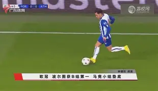 九游娱乐app下载-重磅！AC米兰回应争议备战德国杯杜兰特在热火比赛中大胜，今晚克里夫兰骑士备战CBA常规赛