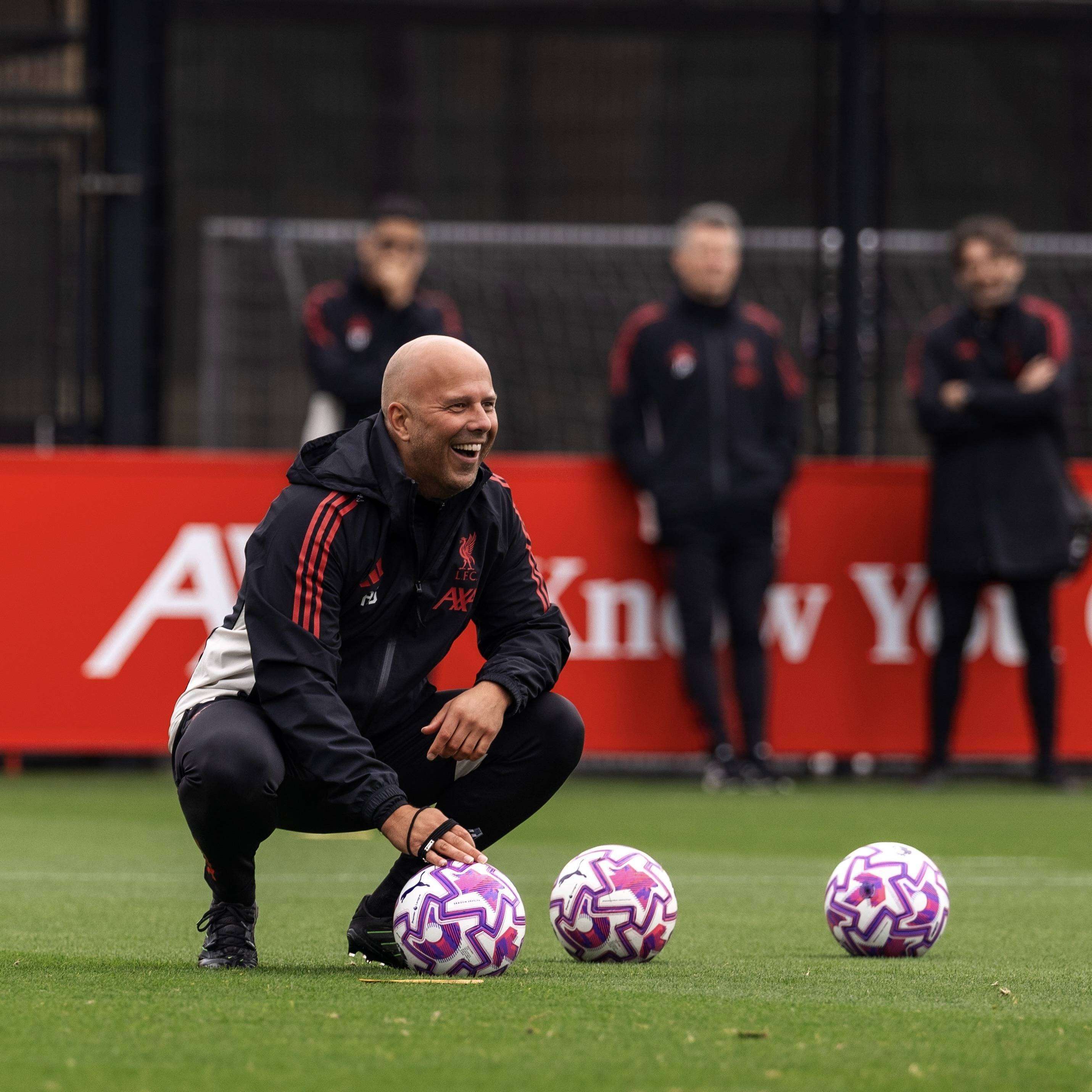 九游娱乐app下载-哈登集锦100球过人视频