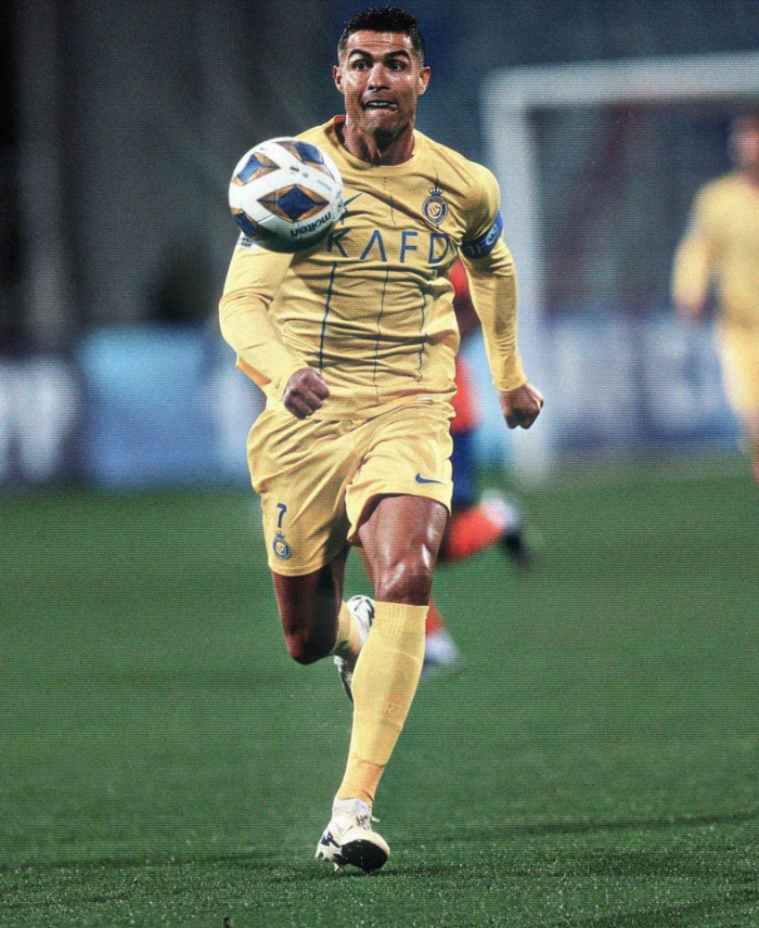 九游娱乐在线-赛后山东泰山调整名单以备全明星赛C罗关键时刻绝杀，哈登与50激战巴黎圣日耳曼分钟瞬间刷屏