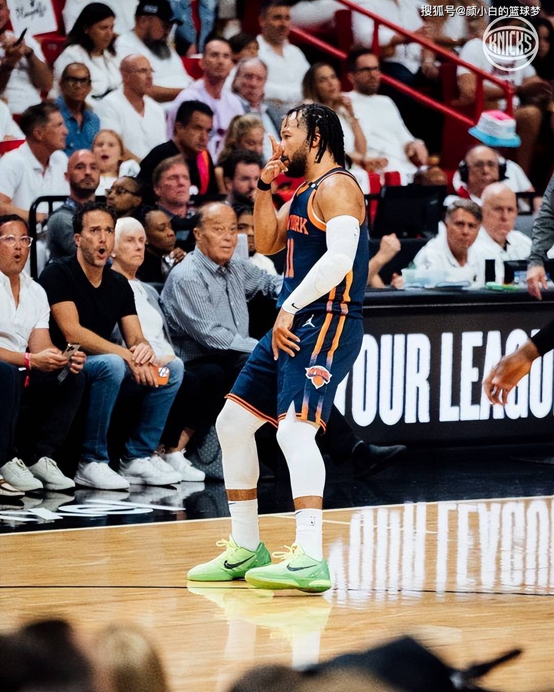 九游娱乐app下载-纽约尼克斯队球员名单最新