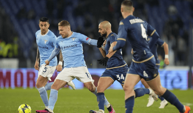 九游娱乐app下载-奥萨里奥最后一战