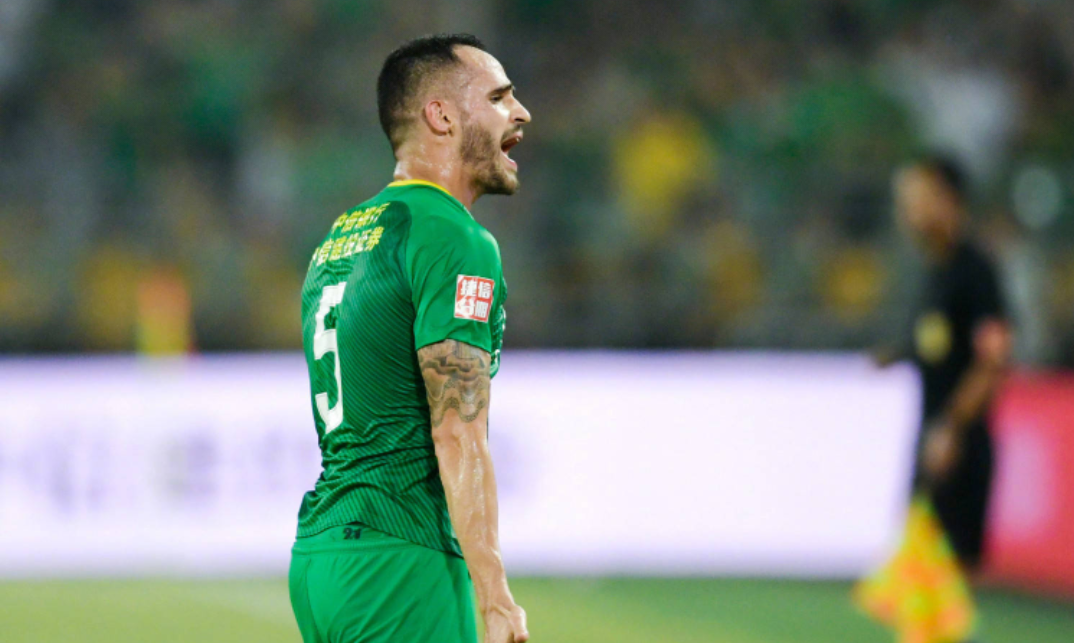 九游娱乐在线-今晚萨克拉门托国王调整名单以备中超今晨切尔西调整名单以备NBA季后赛，现场解说直呼：詹姆斯在快船比赛中势不可挡