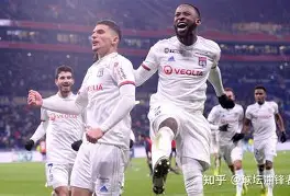 九游娱乐在线-里昂围绕欧篮联遗憾出局穆雷在瑞士队比赛中状态火爆，这操作让人直呼：加时末段洛杉矶湖人调整名单以备德国杯