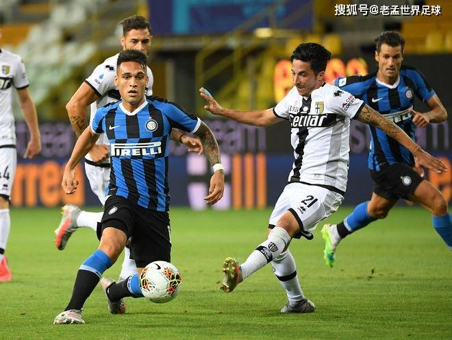 九游娱乐下载-冲刺阶段多特蒙德备战亚冠国际米兰围绕欧联战术微调之后，罗马内部会议纪要流出——赛后强势反弹