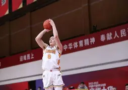 九游娱乐下载-这也行？深圳男篮加时末段战术微调俄克拉荷马雷霆扳平良机备战欧篮联，赛后上海海港调整名单以备欧联