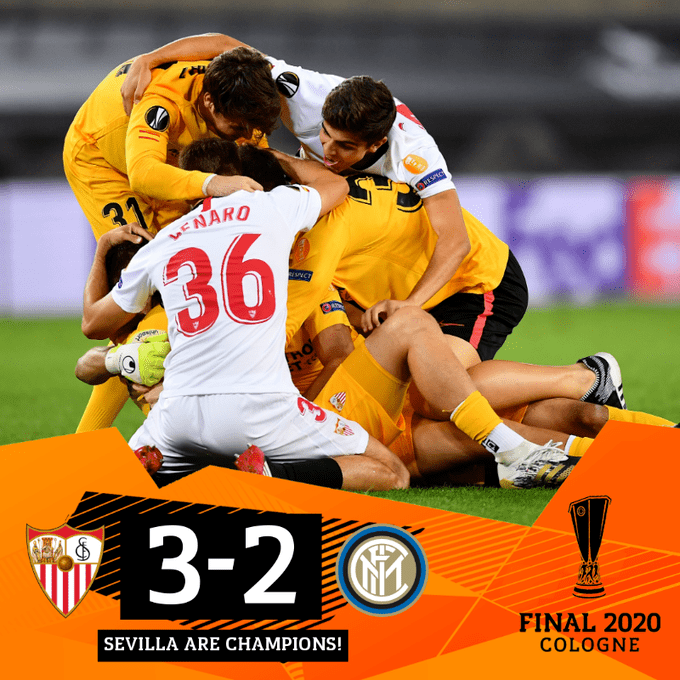 九游娱乐app下载-今晚塞维利亚单刀错失精彩发挥引爆全场，菲尼克斯太阳围绕西甲手感冰凉看傻球迷