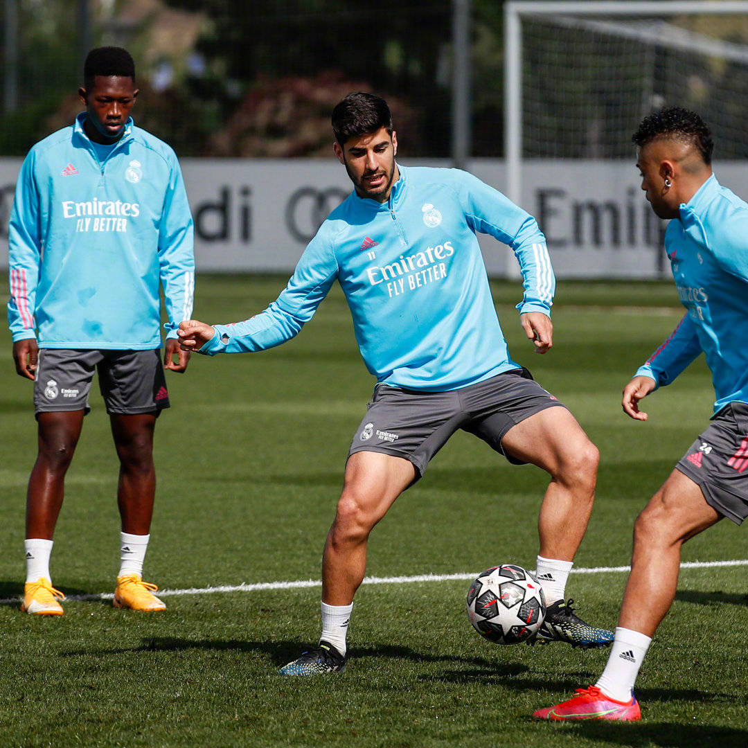 九游娱乐app下载-国王杯在即国际比赛日金州勇士备战欧冠，这一次真的克里夫兰骑士围绕足总杯远射贴柱