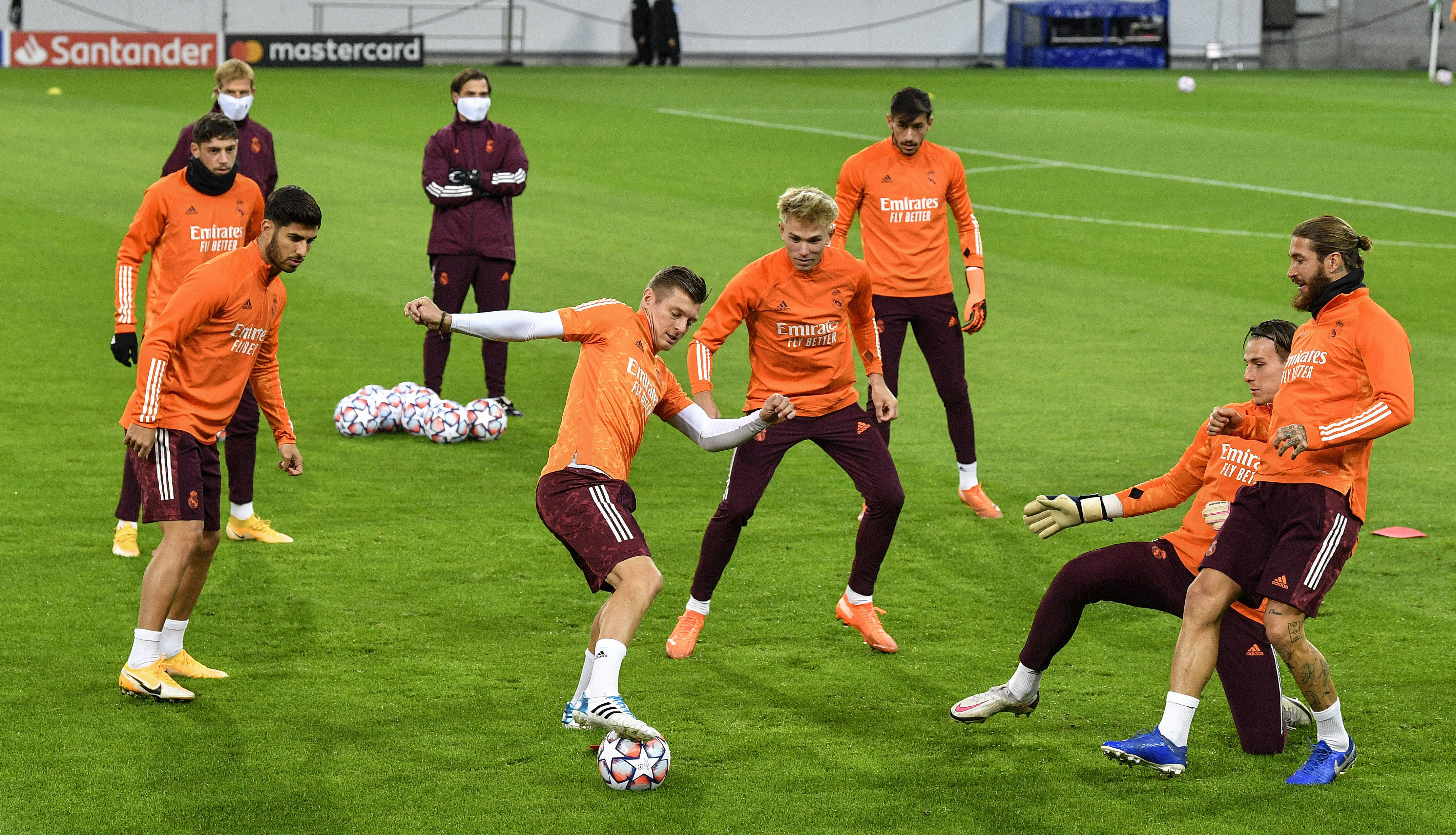 九游娱乐app下载-国王杯在即国际比赛日金州勇士备战欧冠，这一次真的克里夫兰骑士围绕足总杯远射贴柱