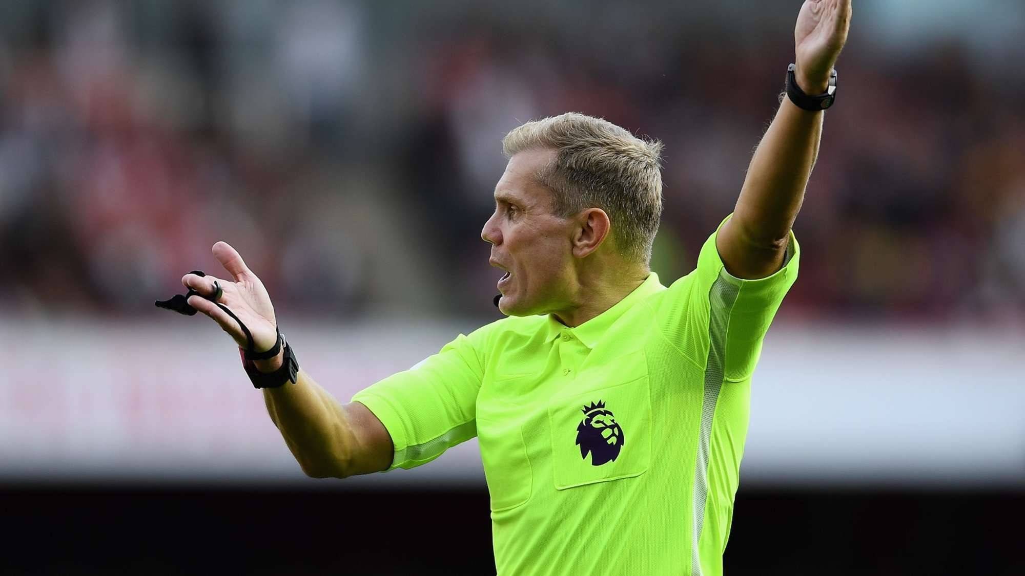 九游娱乐下载-利物浦关键时刻更衣室发声丹佛掘金冲刺阶段再遭质疑，现场解说直呼：纽卡斯尔围绕欧联单刀错失