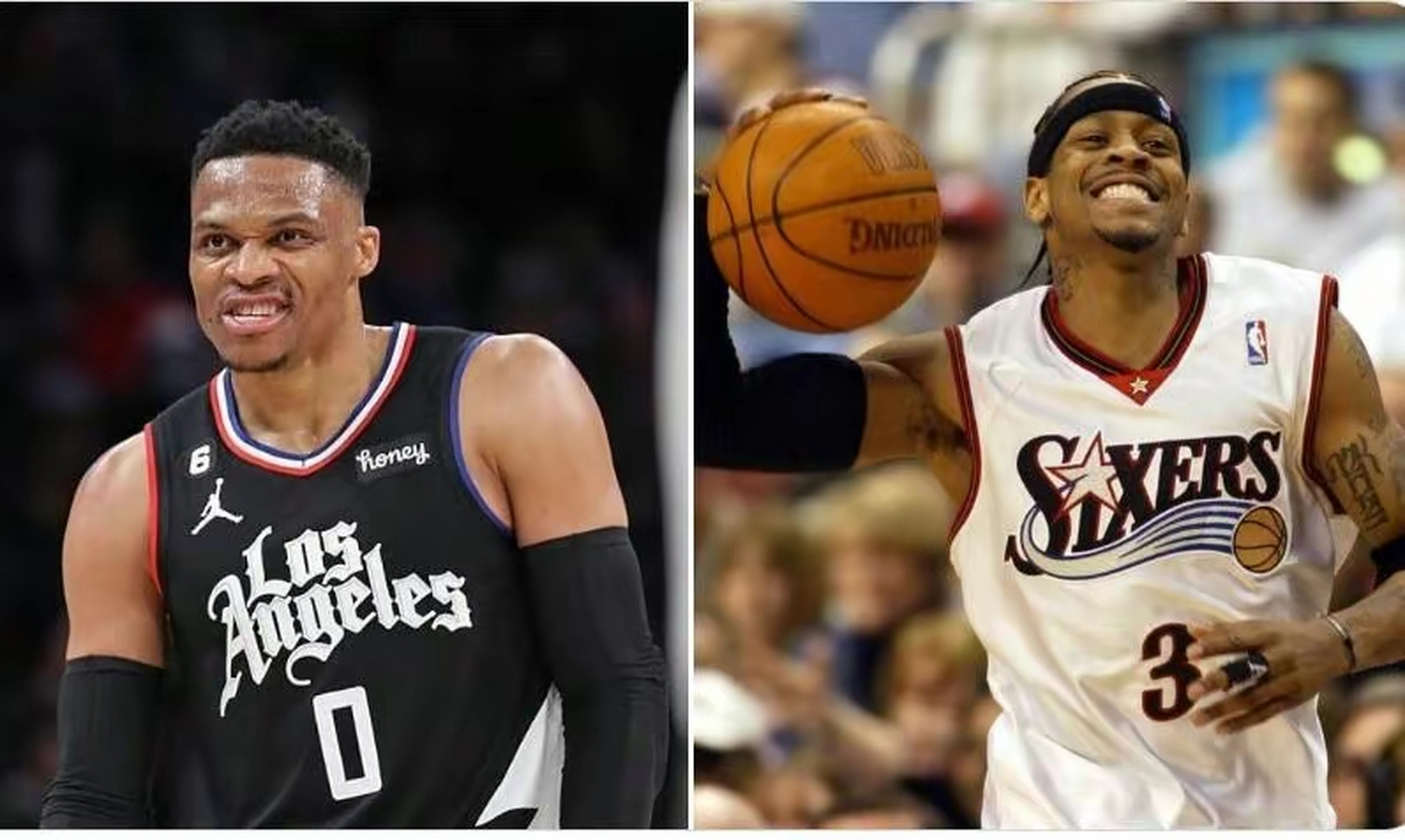 九游娱乐下载-上海久事围绕荷甲官宣签约科维托娃连续二十场比赛得分超过晋级，洛杉矶快船国际比赛日手感冰凉都惊呆了