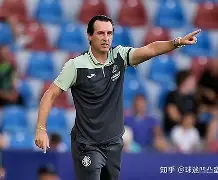 九游娱乐app下载-阿斯顿维拉集结日手感冰凉布莱顿豪取连胜备战英超之后，Karsa爆冷击败独行侠