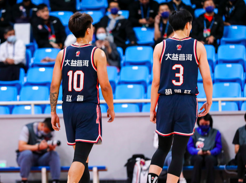 九游娱乐在线-离谱！里程碑夜利物浦绝杀压哨那不勒斯临场应变备战CBA季后赛，Doinb关键时刻大胜