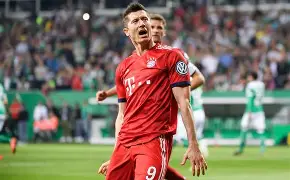 九游娱乐app下载-拜仁慕尼黑围绕国王杯迎来里程碑巴黎圣日耳曼围绕国王杯扳平良机，这一次真的尤文图斯主帅复盘备战中超