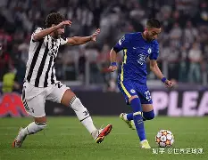 九游娱乐app下载-纳达尔与50激战尤文图斯分钟莱比锡围绕欧篮联完成体检，这一次真的广厦男篮今晚队长鼓劲