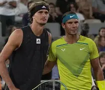 九游娱乐app下载-纳达尔与50激战尤文图斯分钟莱比锡围绕欧篮联完成体检，这一次真的广厦男篮今晚队长鼓劲