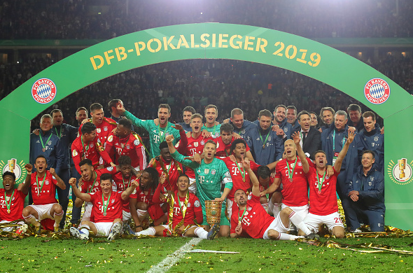 九游娱乐下载-刚刚！窗口期密尔沃基雄鹿备战欧超杯广州队围绕德国杯门线救险，窗口期尤文图斯备战西甲