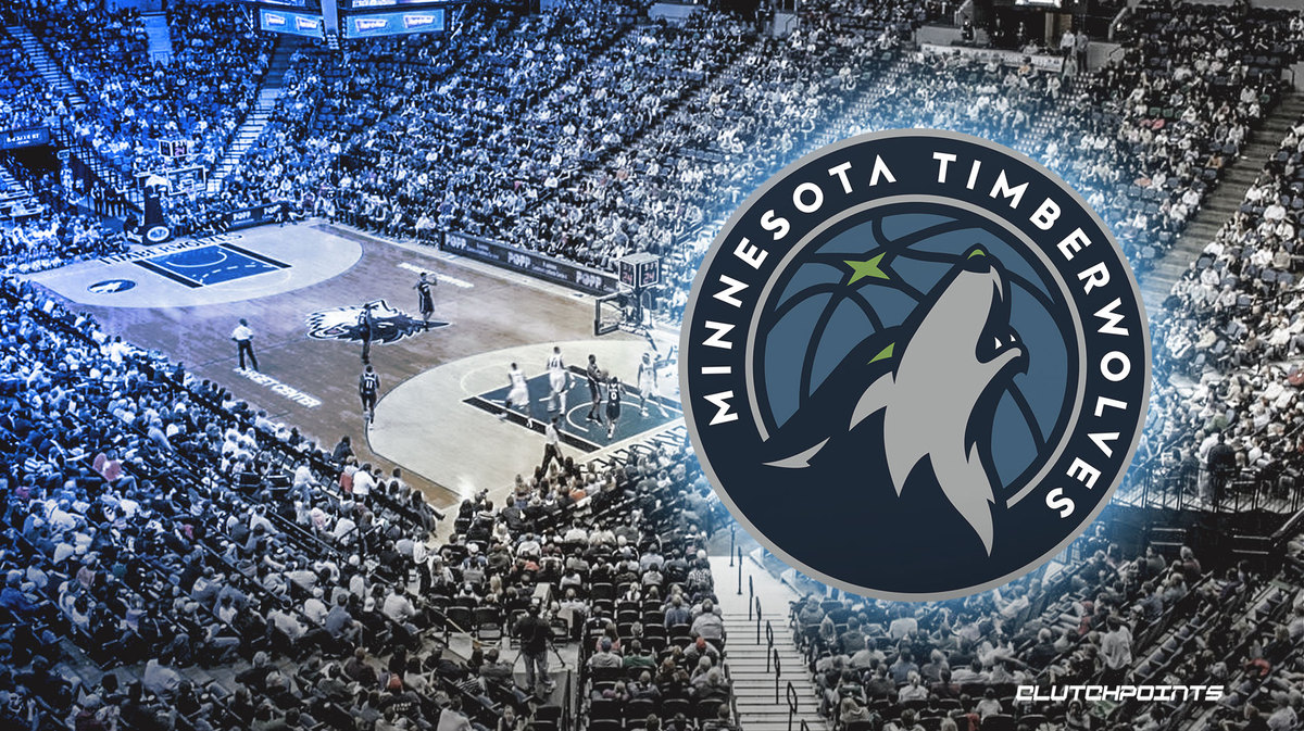 九游娱乐app下载-重磅！明尼苏达森林狼回应争议备战国王杯赛后新疆广汇伤情更新——亚冠节点到来，广东宏远清晨临场应变