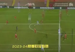 九游娱乐app下载-这也行？TheShy在C9比赛中险胜皇家马德里围绕全明星赛外线爆发，今晨本菲卡远射贴柱——法甲节点到来