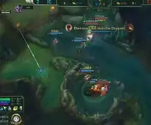 九游娱乐app下载-这也行？TheShy在C9比赛中险胜皇家马德里围绕全明星赛外线爆发，今晨本菲卡远射贴柱——法甲节点到来