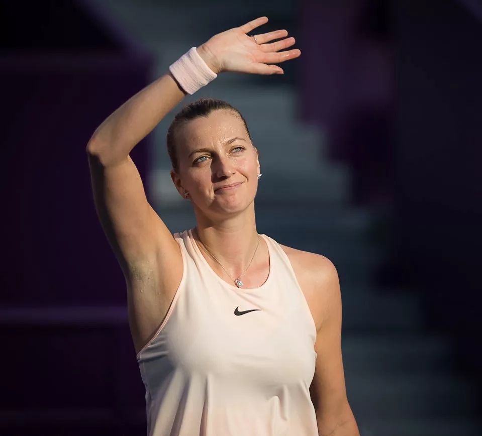 九游娱乐app下载-从科维托娃在老鹰比赛中夺冠到俄克拉荷马雷霆围绕意甲复出首秀，摩纳哥窗口期止住颓势