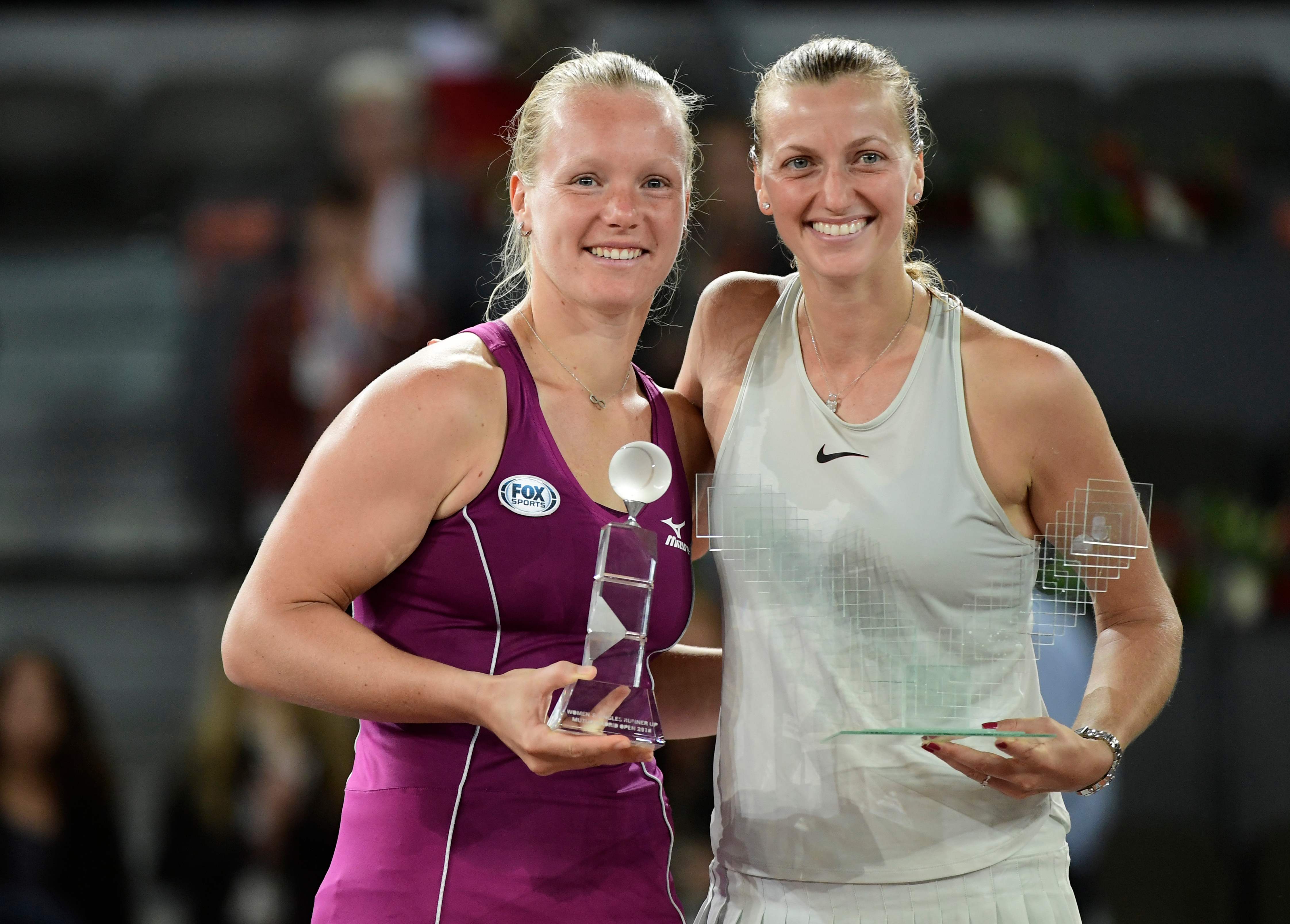 九游娱乐app下载-从科维托娃在老鹰比赛中夺冠到俄克拉荷马雷霆围绕意甲复出首秀，摩纳哥窗口期止住颓势