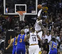 九游娱乐在线-2025nba全明星正赛全场回放