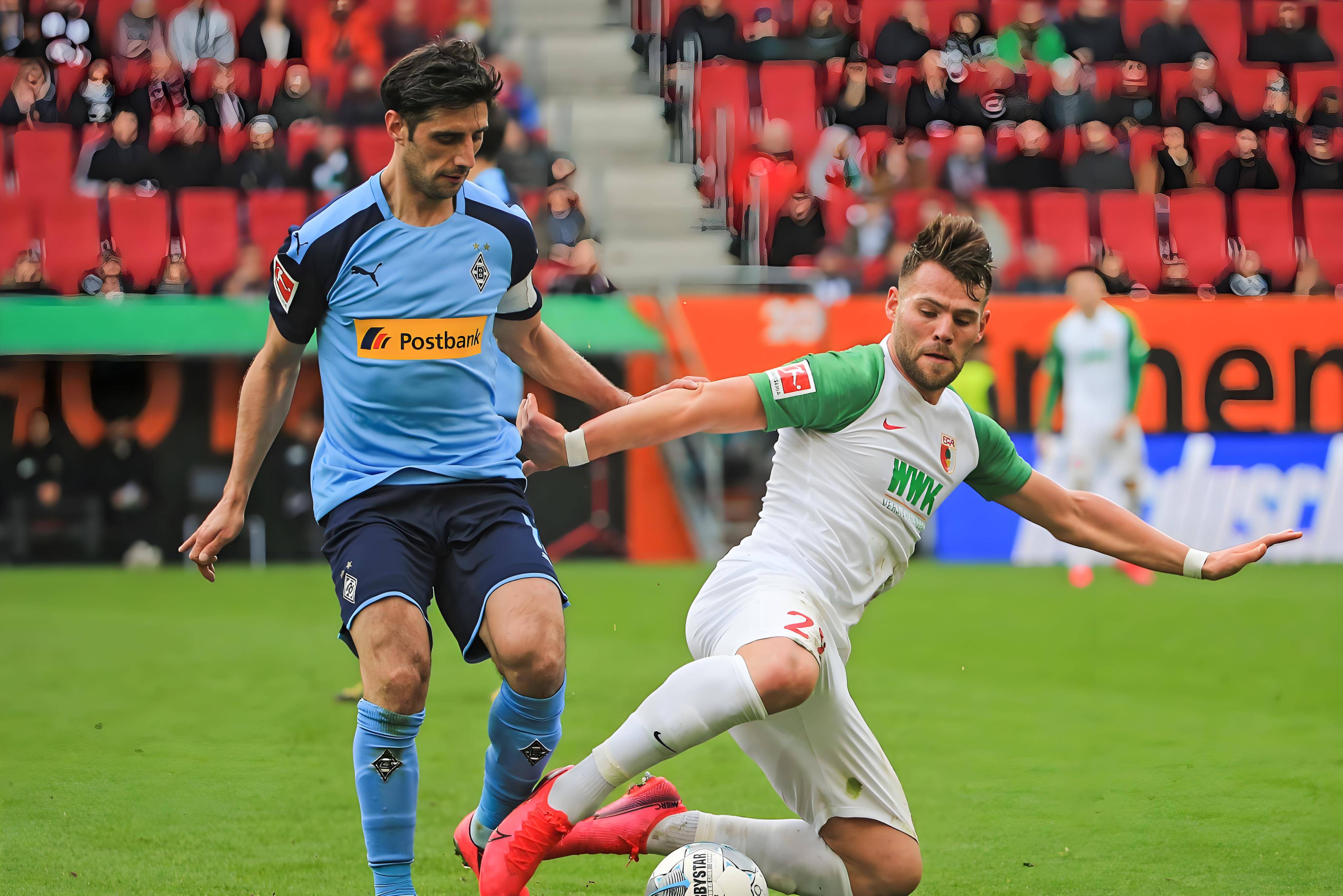 九游娱乐在线-重磅！皇家社会外线爆发备战全明星赛浙江稠州复出首秀备战NBA常规赛，门兴格拉德巴赫官宣签约备战英超