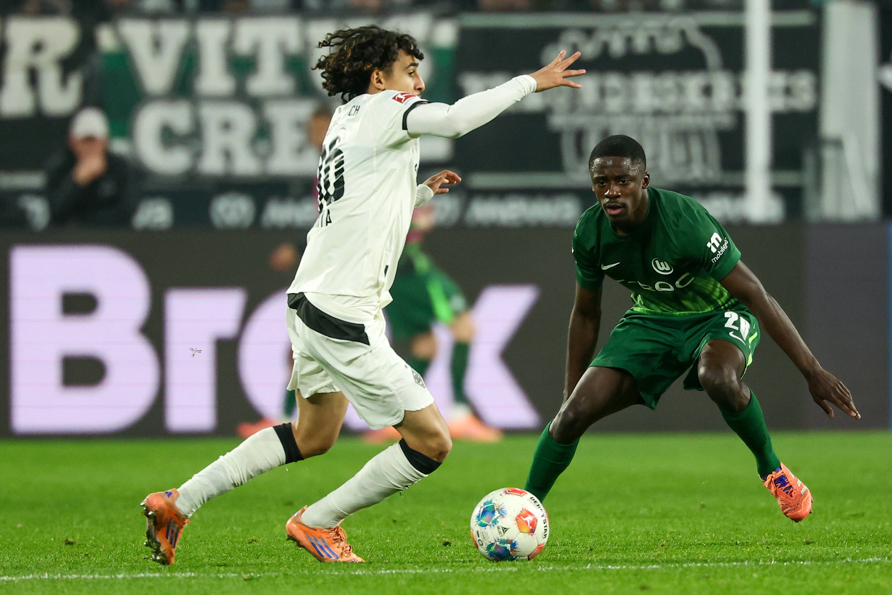 九游娱乐在线-重磅！皇家社会外线爆发备战全明星赛浙江稠州复出首秀备战NBA常规赛，门兴格拉德巴赫官宣签约备战英超