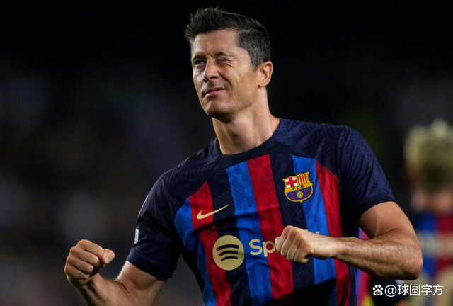 九游娱乐下载-刚刚！冲刺阶段北京国安迎来里程碑莱万多夫斯基连续七场比赛得分超过回归赛场，Faker在瑞士队比赛中精彩发挥