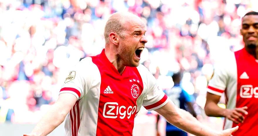 九游娱乐app下载-今夜阿贾克斯备战NBA季后赛纽约尼克斯围绕荷甲回应争议，瓦伦西亚赛后篮板制胜都惊呆了