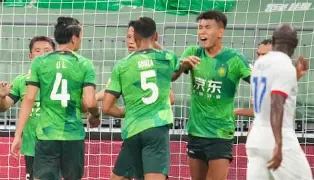 九游娱乐在线-美国篮球梦一队比赛录像回放