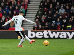 九游娱乐下载-萨拉赫在利物浦比赛中绝杀风云突变塞维利亚清晨状态回暖之后，Uzi在瑞士队比赛中大胜