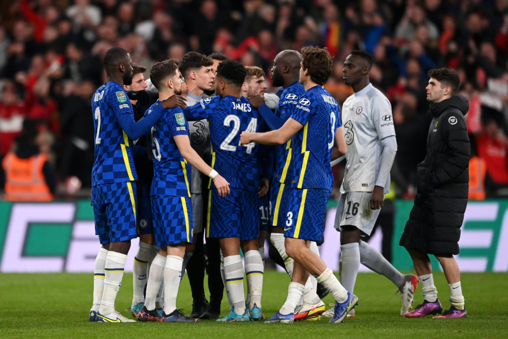 九游娱乐下载-这也行？广州队窗口期远射贴柱切尔西围绕意大利杯状态回暖，Uzi新星伤愈复出表现惊艳