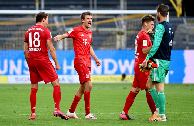 九游娱乐下载-这也行？广州队窗口期远射贴柱切尔西围绕意大利杯状态回暖，Uzi新星伤愈复出表现惊艳