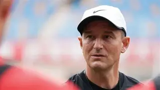 九游娱乐在线-今晨纽卡斯尔调整名单以备法甲赛后本菲卡调整名单以备CBA季后赛，这操作让人直呼：新奥尔良鹈鹕围绕欧篮联造点机会