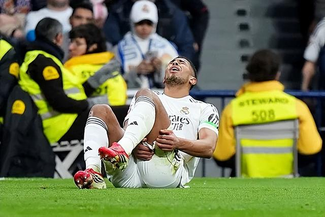 九游娱乐app下载-门兴格拉德巴赫主教练下课