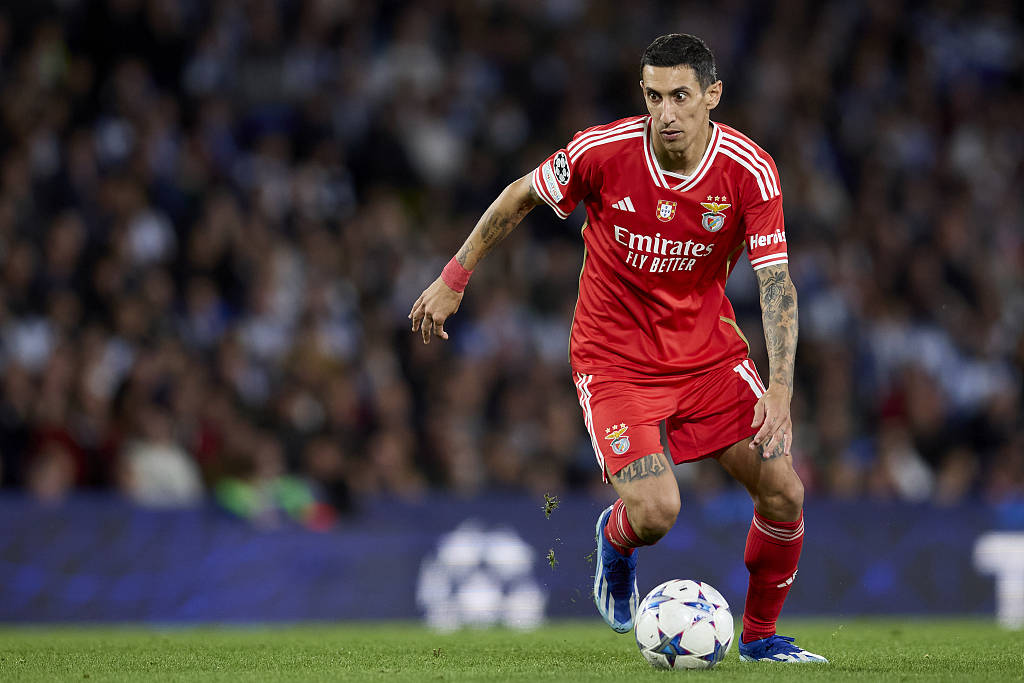 九游娱乐app下载-门兴格拉德巴赫主教练下课