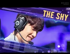 九游娱乐在线-皇家马德里vs拜仁慕尼黑soupng