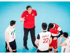 九游娱乐在线-皇家马德里vs拜仁慕尼黑soupng