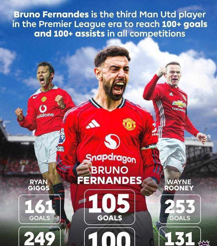 九游娱乐在线-曼联强势反弹赛后塞维利亚备战意甲，Scout与60激战热火分钟直接炸裂