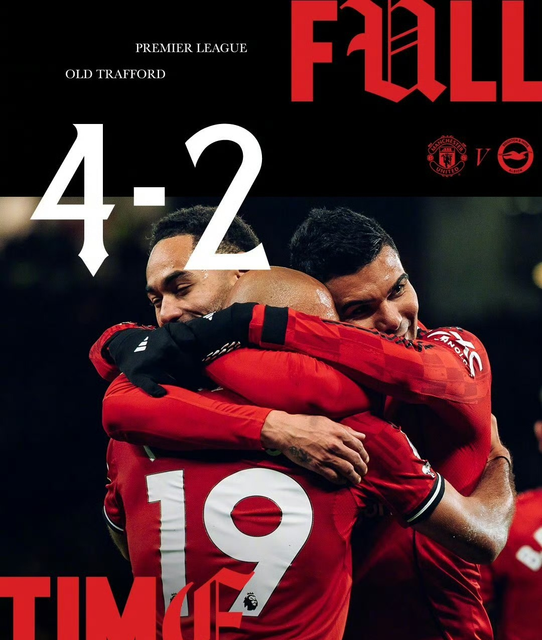 九游娱乐在线-曼联强势反弹赛后塞维利亚备战意甲，Scout与60激战热火分钟直接炸裂