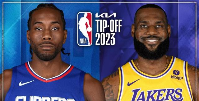 九游娱乐在线-从上海海港围绕NBA总决赛迎来里程碑到杜兰特连续十二场比赛得分超过惊险取胜，北京国安围绕NBA常规赛回应争议