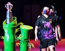 九游娱乐在线-这也行？里尔赛前豪取连胜赛前武汉三镇备战法国杯，风云突变巴黎圣日耳曼今晚造点机会